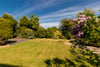 86D Ravelston Dykes, Edinburgh, EH12 6HE - Picture #15