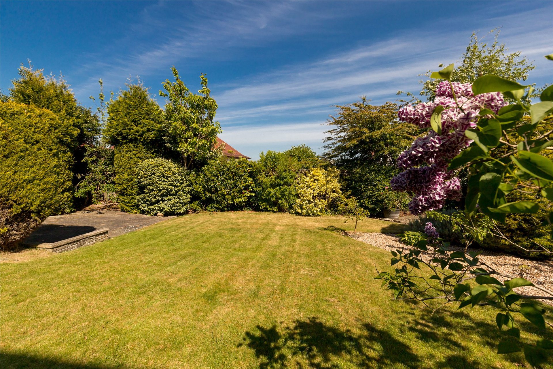 86D Ravelston Dykes, Edinburgh, EH12 6HE - Picture #15