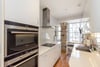 252/4 Canongate, Edinburgh, EH8 8AA - Picture #4