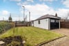 50 Southbrae Drive, Jordanhill, Glasgow, G13 1QD - Picture #29