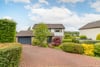 28 Lomond Crescent, Bridge of Weir, Renfrewshire, PA11 3HJ - Picture #1
