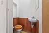 Flat 10, 9 Cumberland Street, Edinburgh, Midlothian, EH3 6RT - Picture #19