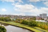 Flat 17, 46 Speirs Wharf, Port Dundas, Glasgow City, G4 9TH - Picture #5
