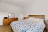 5 Kelvin Road, Milngavie, Glasgow, East Dunbartonshire, G62 7BJ - Picture #22