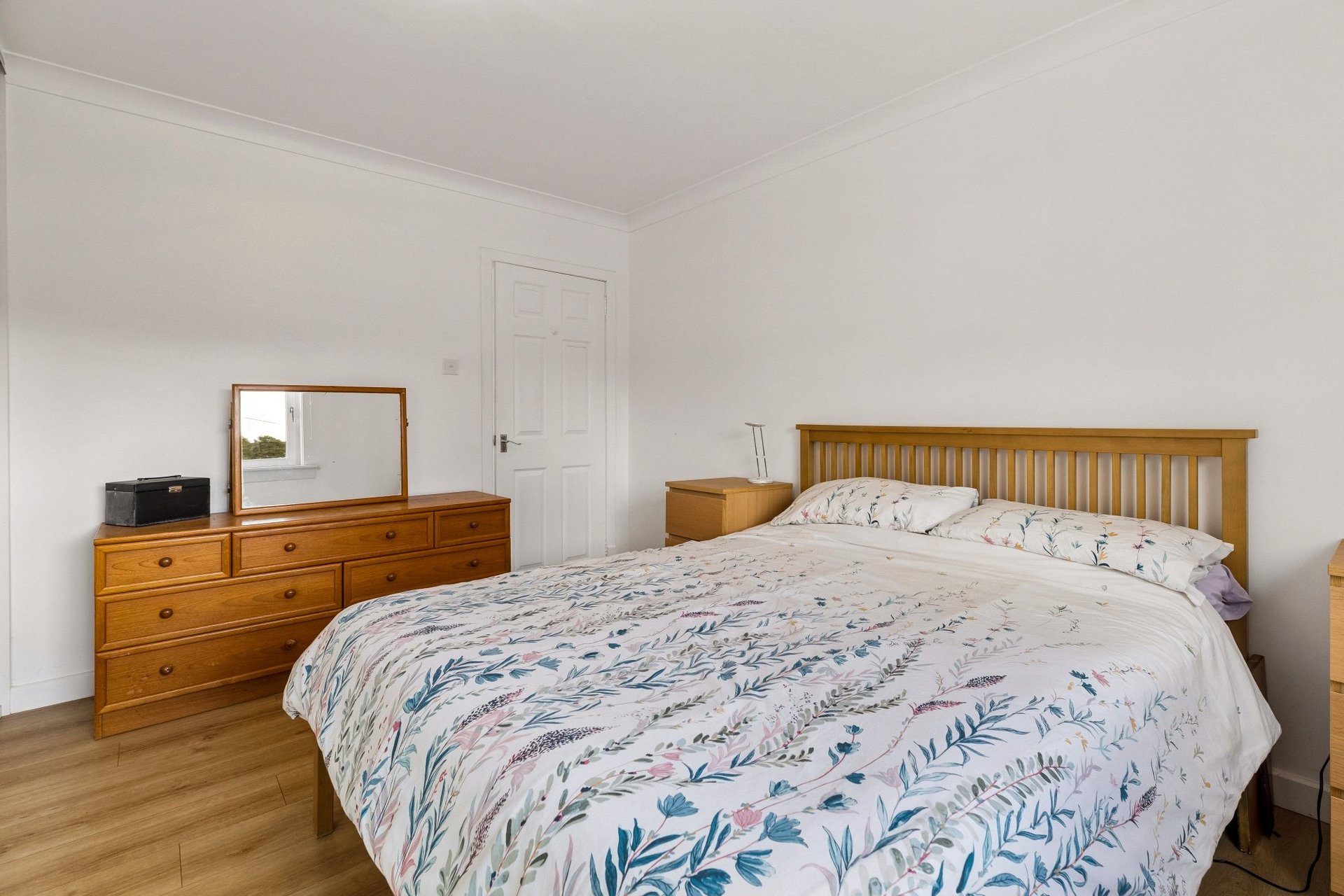 5 Kelvin Road, Milngavie, Glasgow, East Dunbartonshire, G62 7BJ - Picture #22