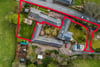 Wester Causewayend House, Kirknewton, West Lothian, EH27 8DH - Picture #28