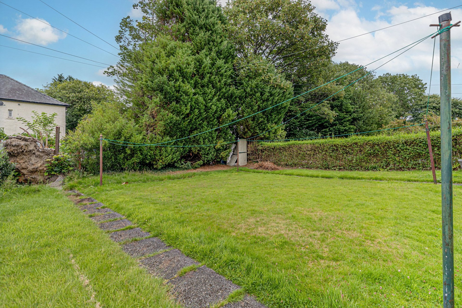 48 Dykebar Avenue, Glasgow, Glasgow City, G13 3HF - Picture #13