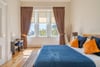 13 Grosvenor Terrace, Dowanhill, Glasgow, G12 0TB - Picture #22