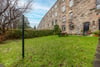 2/2, 2 Hayburn Crescent, Partickhill, Glasgow, G11 5AU - Picture #33