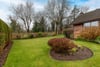 3 South Avenue, Paisley, Renfrewshire, PA2 7SP - Picture #44