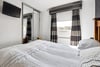 40 Tiree Place, Newton Mearns, Glasgow, East Renfrewshire, G77 6UN - Picture #18