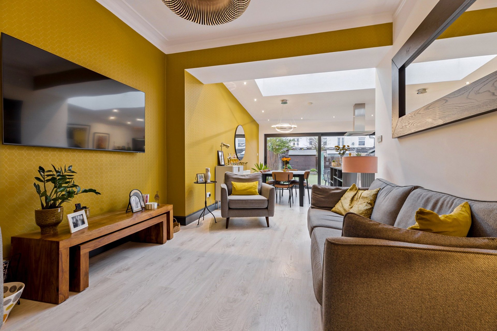 15 Austen Road, Jordanhill, Glasgow, G13 1SJ - Picture #19