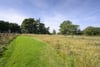 Castle Gogar, , 180 Glasgow Road, Edinburgh, Midlothian, EH12 9BQ - Picture #56
