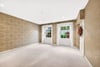 13 Ann Street, Edinburgh, Midlothian, EH4 1PL - Picture #32