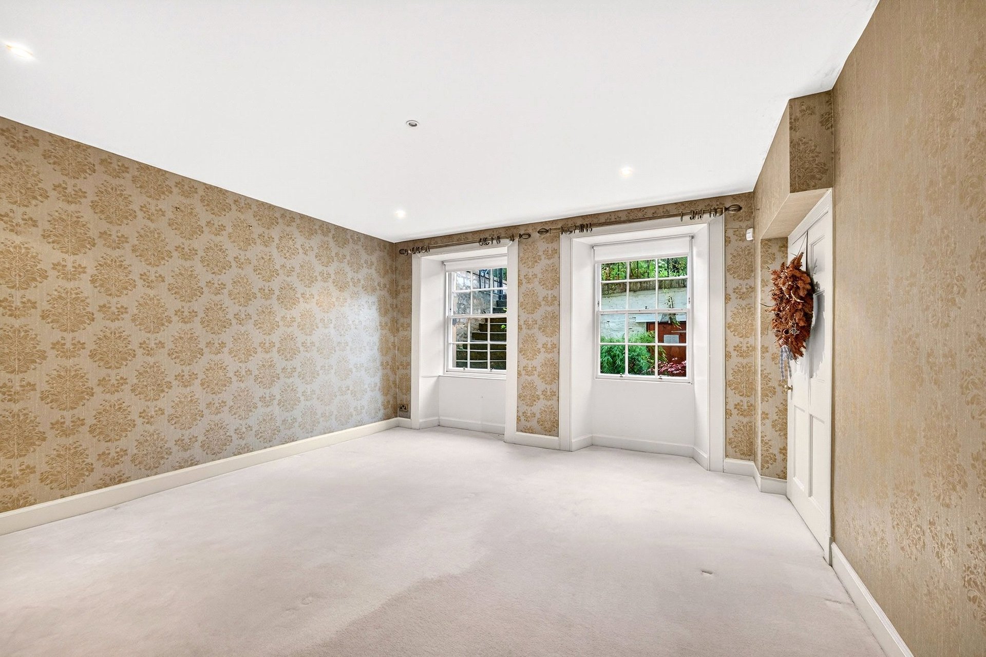 13 Ann Street, Edinburgh, Midlothian, EH4 1PL - Picture #32