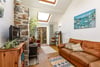 48 Main Street, Lowick, Berwick-upon-Tweed, TD15 2UA - Picture #7