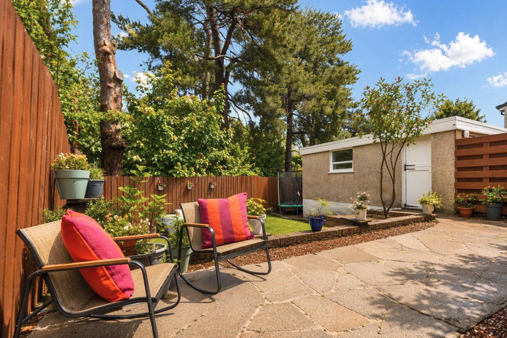 14 Dunglass Place, Milngavie, G62 7RX - Picture #27