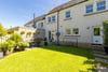 2 Syme Place, Greenbank, Edinburgh, EH10 5GA - Picture #33