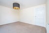 42 Old Dalmore Drive, Auchendinny, Penicuik, Midlothian, EH26 0NG - Picture #7