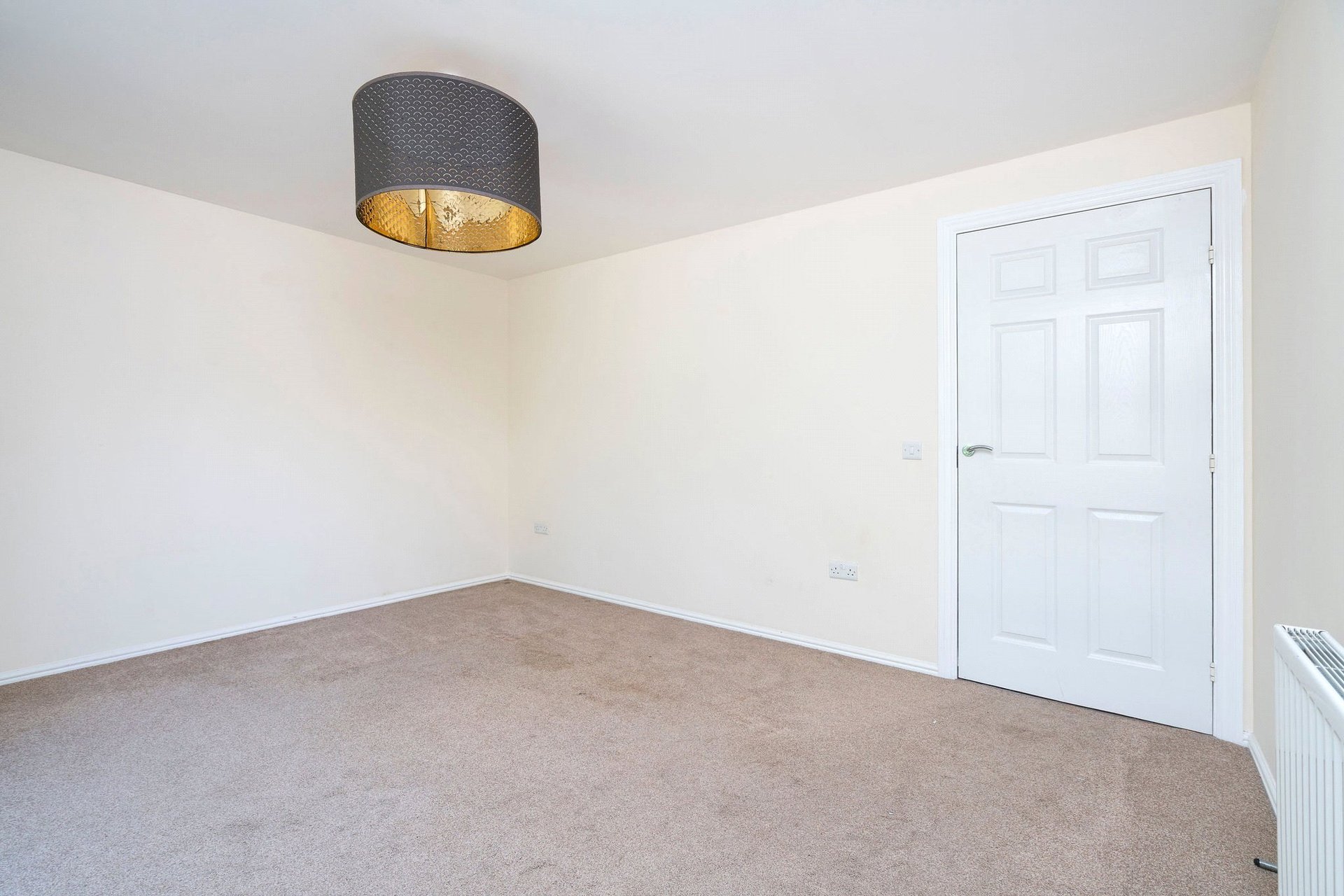 42 Old Dalmore Drive, Auchendinny, Penicuik, Midlothian, EH26 0NG - Picture #7