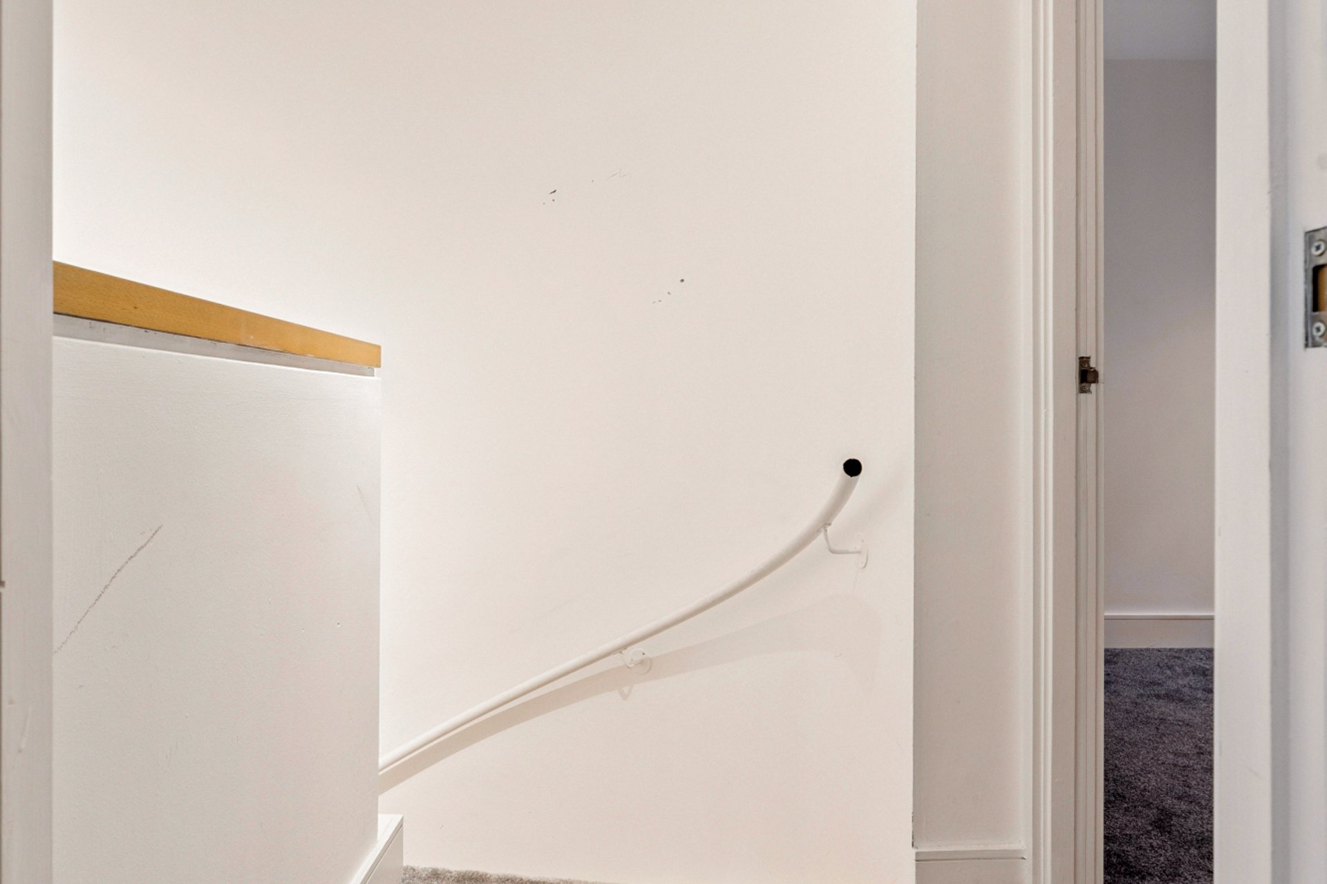 1/17, 149 Ingram Street, Glasgow, Glasgow City, G1 1DW - Picture #13