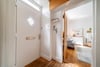 Shoestanes Cottage, 12 Heriot Way, Heriot, EH38 5YN - Picture #6