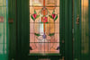1/2, 8 Mariscat Road, Pollokshields, Glasgow, G41 4ND - Picture #3