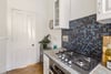 0/2, 268 Langside Road, Glasgow, G42 8XN - Picture #7