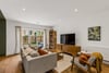 17 Queens Drive Lane, Queens Park, Glasgow, G42 8BD - Picture #7