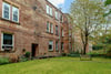 1/2, 13 Leslie Street, Pollokshields, G41 2LQ - Picture #19