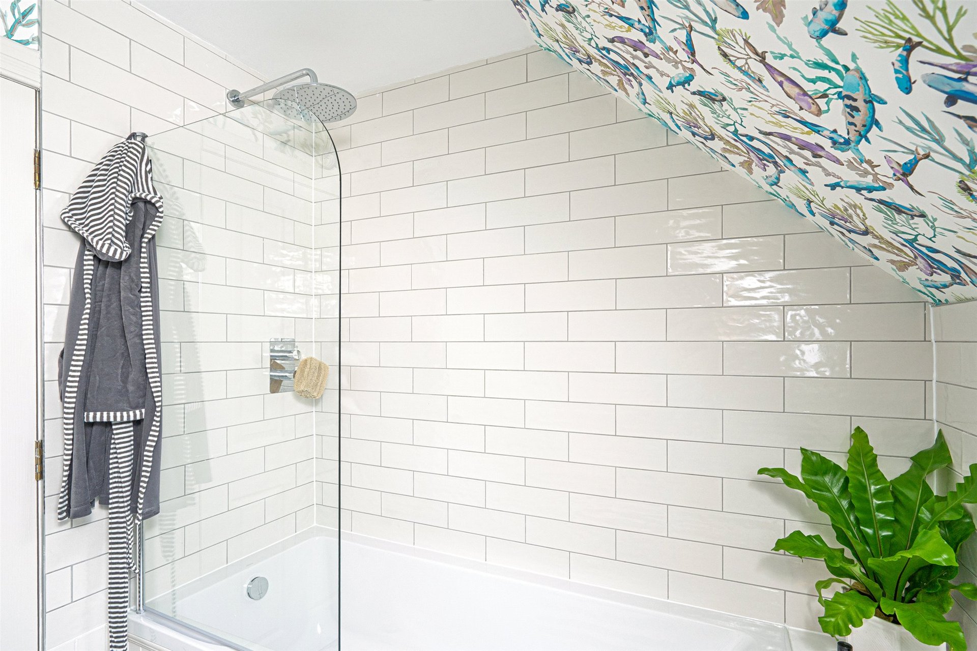 9 Southgait Close, St. Andrews, Fife, KY16 9QH - Picture #27