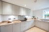 Apt 12, Colinton Road, Edinburgh, Midlothian, EH14 1BY - Picture #3