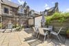 11 Scott Crescent, Galashiels, Selkirkshire, TD1 3JU - Picture #25