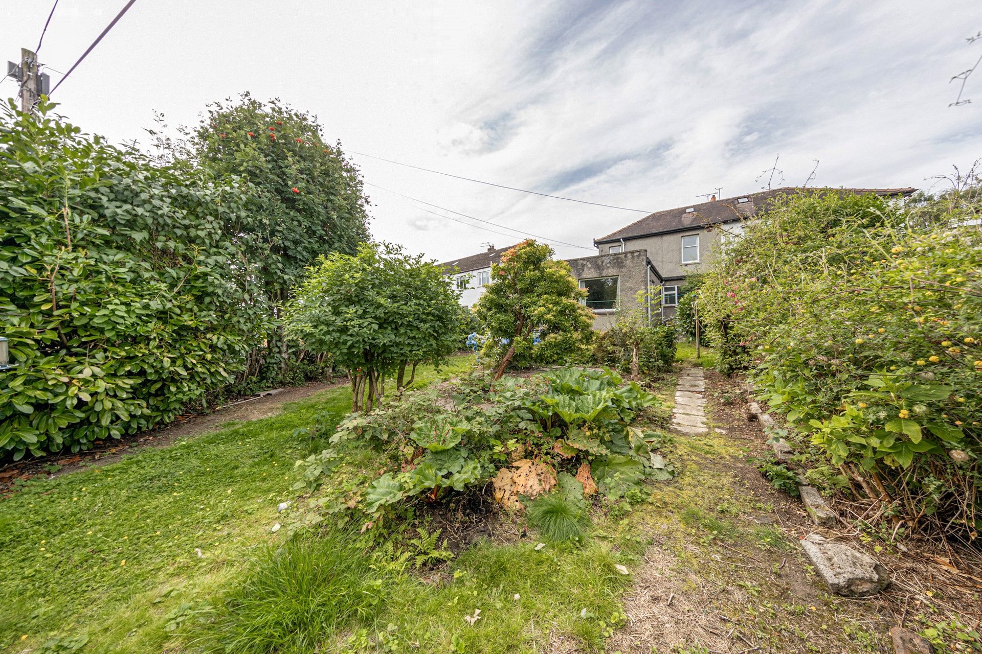 240 Churchill Drive, Broomhill, Glasgow, G11 7HB - Picture #39