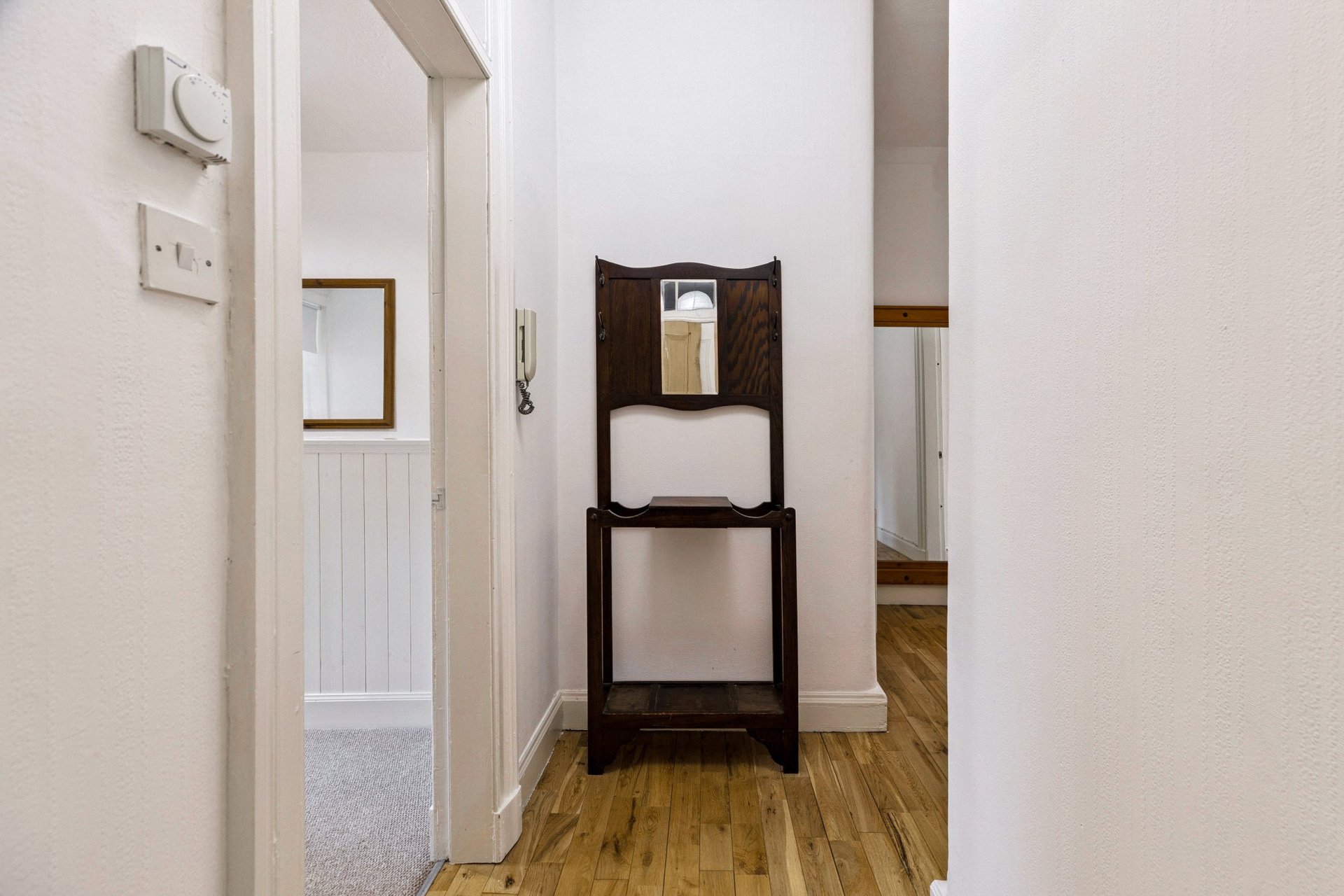 1/1, 2 Thornwood Drive, Thornwood, Glasgow, G11 7TR - Picture #12