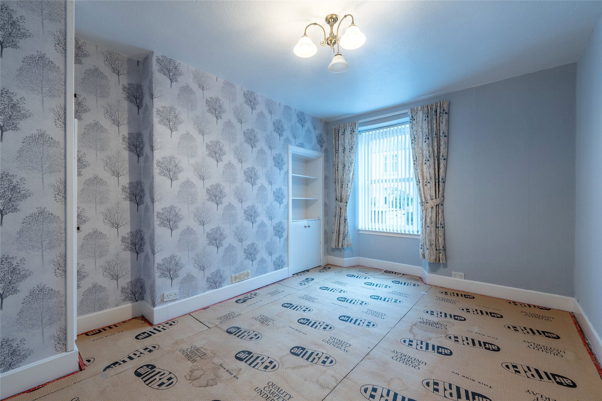 10 Innerbridge Street, Guardbridge, St. Andrews, Fife, KY16 0UZ - Picture #2
