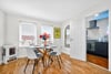 Flat F, 267 Kelvindale Road, Kelvindale, Glasgow, G12 0QU - Picture #4