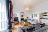 1/1, 18 Woodlands Terrace, Glasgow, G3 7YL - Picture #5