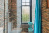 0/2, 99 Queensborough Gardens, Hyndland, Glasgow, G12 9RY - Picture #18