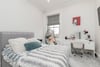 110 Polwarth Terrace, Polwarth, Edinburgh, EH11 1NN - Picture #14