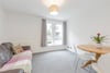 1/4 Port Hamilton,, Fountainbridge, Edinburgh, EH3 8JL - Picture #5