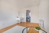 3/1, 139 Yorkhill Street, Yorkhill, Glasgow, G3 8NS - Picture #4