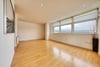 5/4, 15 Castlebank Place, Glasgow Harbour, Glasgow, G11 6BJ - Picture #5