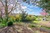 1 &amp; 2 Ballindean Farm Cottages, Cupar, Fife, KY15 4QQ - Picture #16