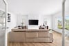 38 Wedgewood Drive, Bearsden, G61 4BX - Picture #3
