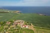 The Old Stackyard, Cove Farm, Cockburnspath, Berwickshire, TD13 5YP - Picture #45