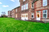 75 Dingleton Apartments, Chiefswood Road, Melrose, Scottish Borders, TD6 9EY - Picture #20