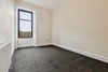 Flat 2/1, 42 Otago Street, Glasgow, Lanarkshire, G12 8JH - Picture #7