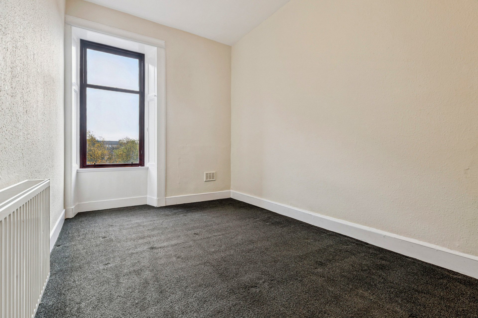 Flat 2/1, 42 Otago Street, Glasgow, Lanarkshire, G12 8JH - Picture #7