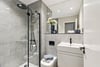 2/2, 57 Yorkhill Street, Yorkhill, Glasgow, G3 8ER - Picture #12
